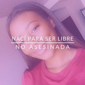 Meet your Posher, Kashirie